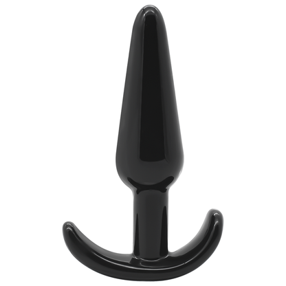 ADDICTED TOYS - SET 4 ANAL PLUGS - My naughty haven #