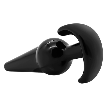ADDICTED TOYS - SET 4 ANAL PLUGS - My naughty haven #
