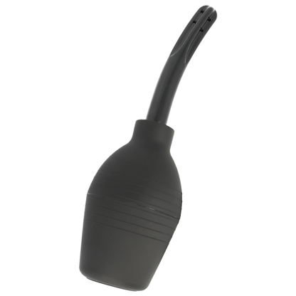 ADICCTED TOYS - SQUEEZE CLEAN BLACK - My naughty haven #