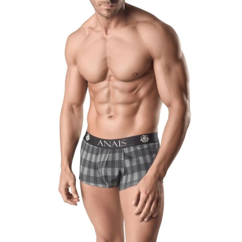 ANAIS MEN - AEGIS BOXER S - My naughty haven #