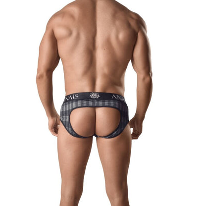 ANAIS MEN - AEGIS JOCK BIKINI L - My naughty haven #