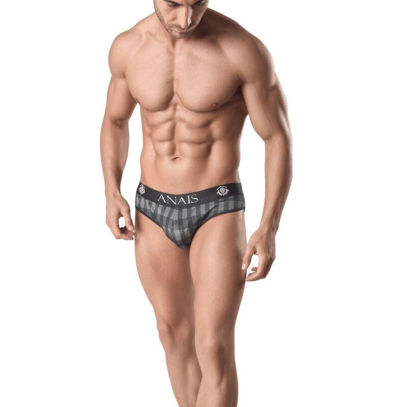 ANAIS MEN - AEGIS SLIP M - My naughty haven #