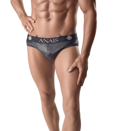 ANAIS MEN - ARES SLIP XL - My naughty haven #
