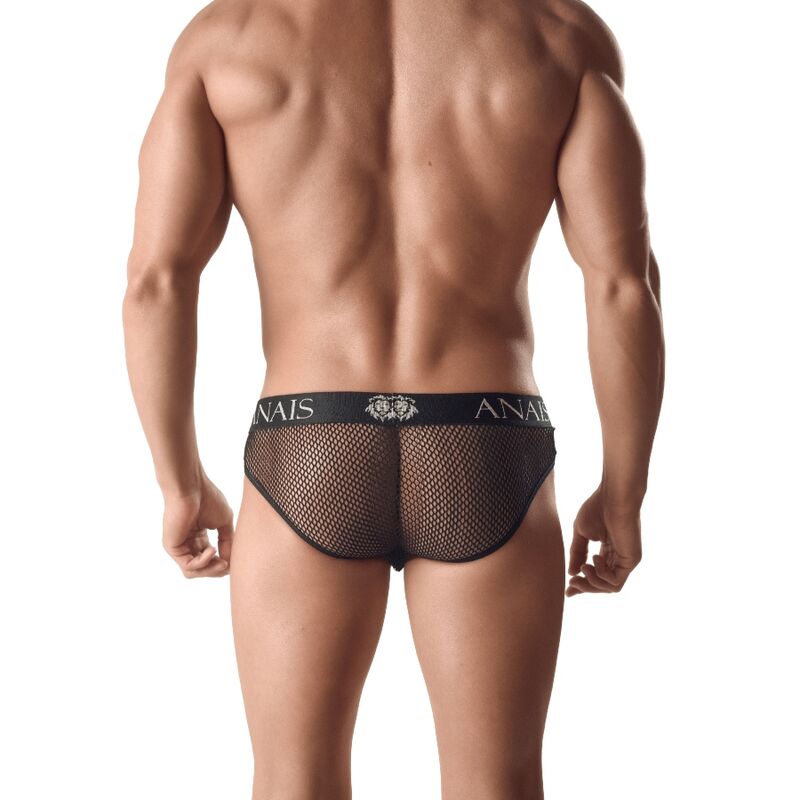 ANAIS MEN - ARES SLIP XL - My naughty haven #