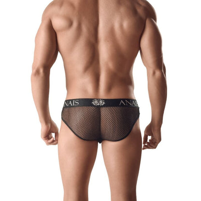 ANAIS MEN - ARES SLIP XL - My naughty haven #