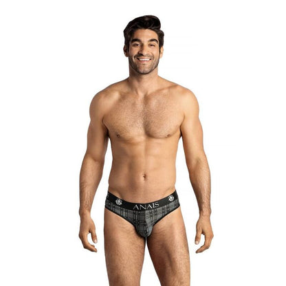 ANAIS MEN - BALANCE SLIP S - My naughty haven #