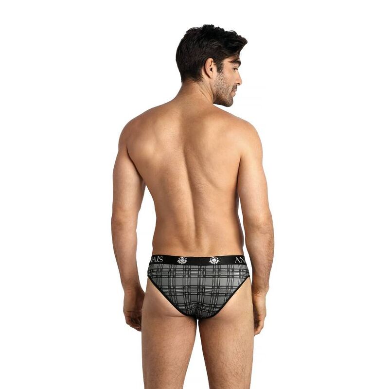 ANAIS MEN - BALANCE SLIP S - My naughty haven #