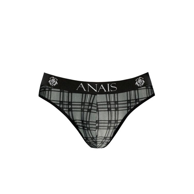 ANAIS MEN - BALANCE SLIP S - My naughty haven #