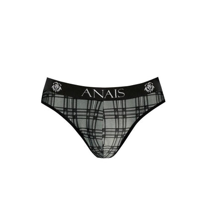 ANAIS MEN - BALANCE SLIP S - My naughty haven #