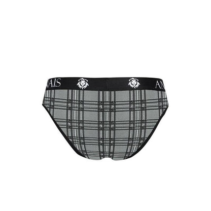 ANAIS MEN - BALANCE SLIP S - My naughty haven #