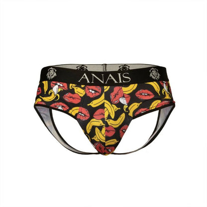 ANAIS MEN - BANANA JOCK BIKINI S - My naughty haven #