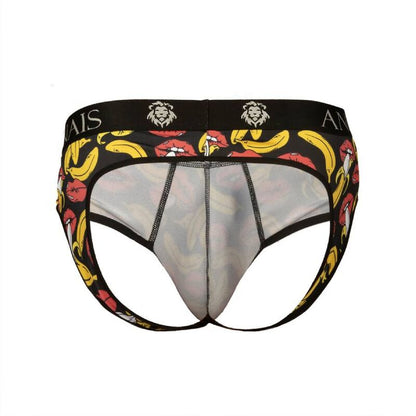 ANAIS MEN - BANANA JOCK BIKINI S - My naughty haven #