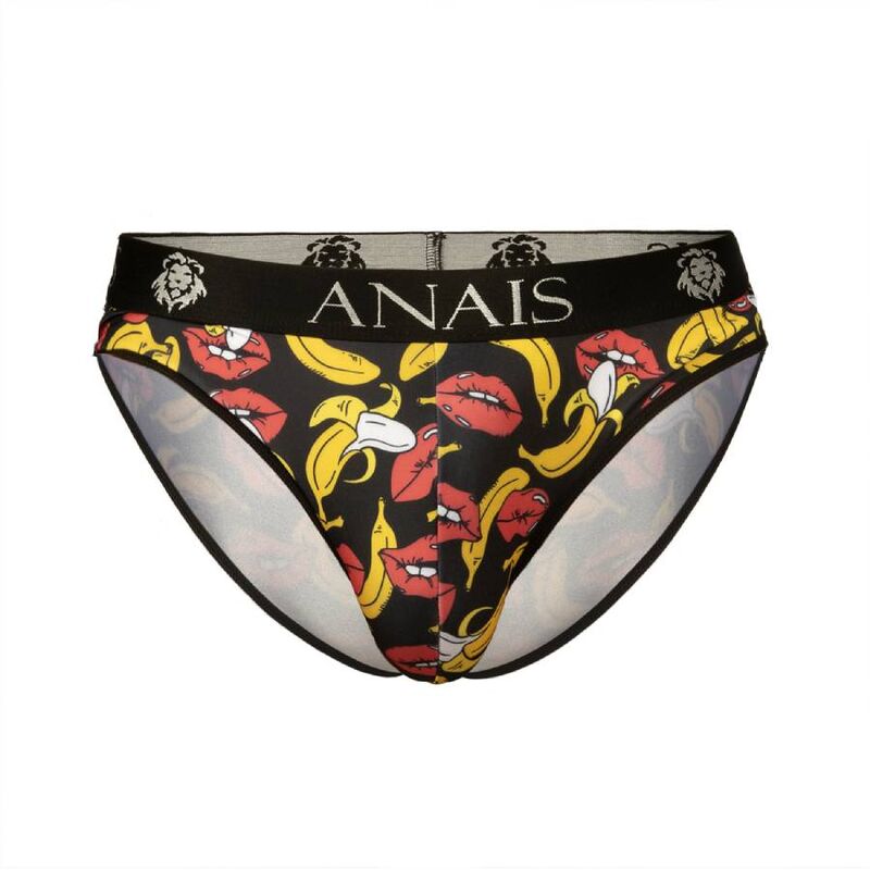 ANAIS MEN - BANANA SLIP S - My naughty haven #