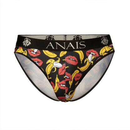 ANAIS MEN - BANANA SLIP S - My naughty haven #