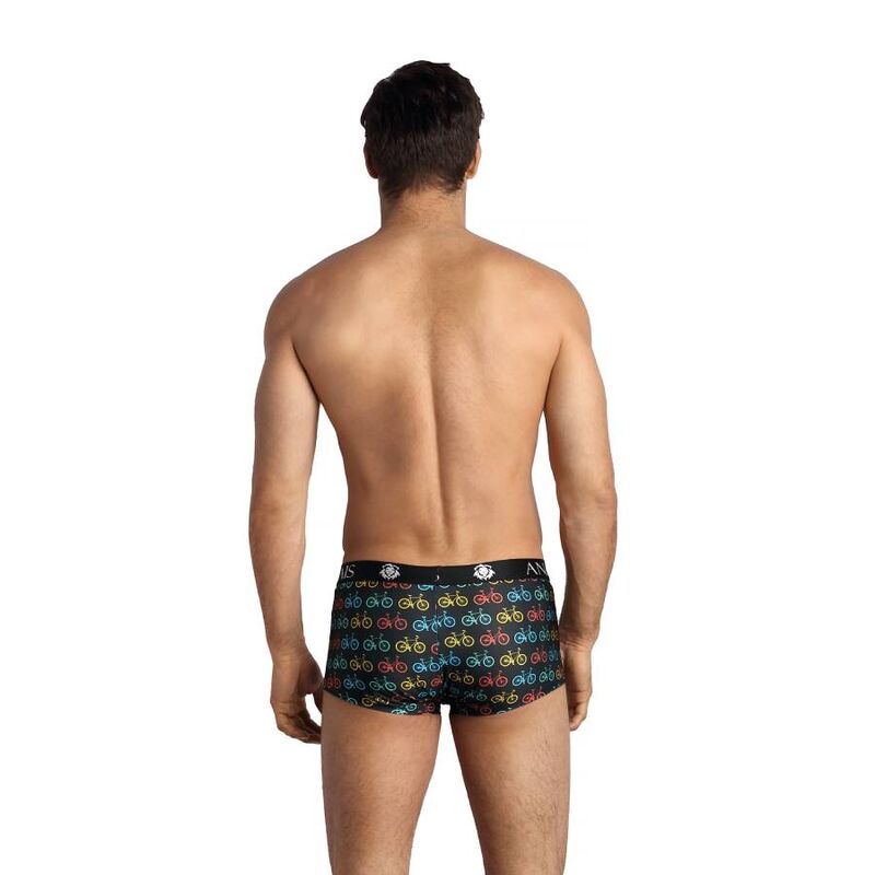 ANAIS MEN - BENITO BOXER S - My naughty haven #