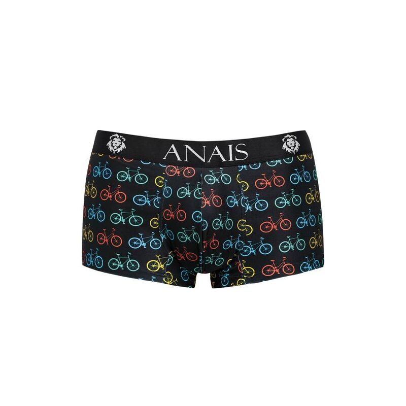 ANAIS MEN - BENITO BOXER S - My naughty haven #