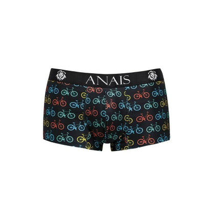ANAIS MEN - BENITO BOXER S - My naughty haven #