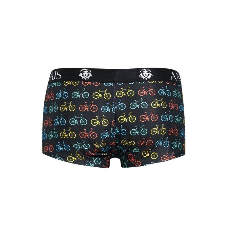 ANAIS MEN - BENITO BOXER S - My naughty haven #