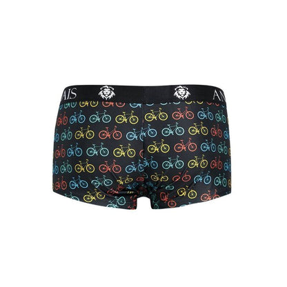 ANAIS MEN - BENITO BOXER S - My naughty haven #