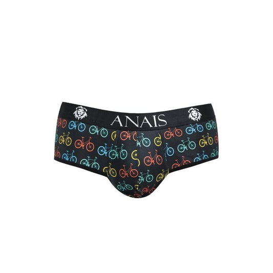 ANAIS MEN - BENITO JOCK BIKINI S - My naughty haven #