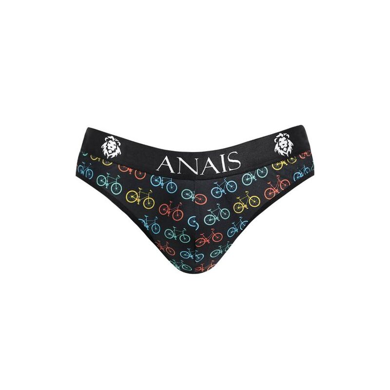 ANAIS MEN - BENITO SLIP XL - My naughty haven #