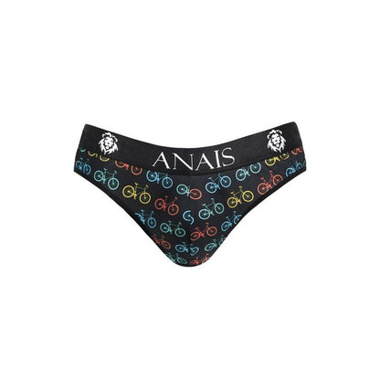 ANAIS MEN - BENITO SLIP XL - My naughty haven #