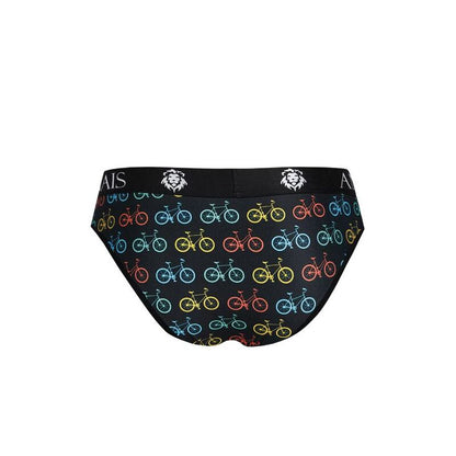 ANAIS MEN - BENITO SLIP XL - My naughty haven #