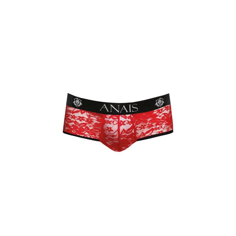 ANAIS MEN - BRAVE JOCK BIKINI XL - My naughty haven #