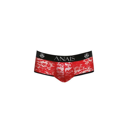 ANAIS MEN - BRAVE JOCK BIKINI XL - My naughty haven #
