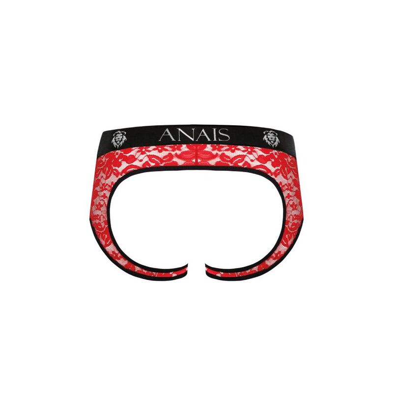 ANAIS MEN - BRAVE JOCK BIKINI XL - My naughty haven #