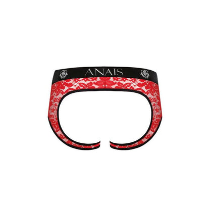 ANAIS MEN - BRAVE JOCK BIKINI XL - My naughty haven #
