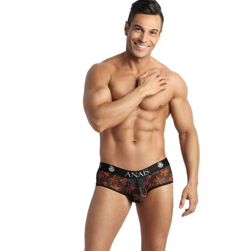 ANAIS MEN - CHILL JOCK BIKINI XL - My naughty haven #