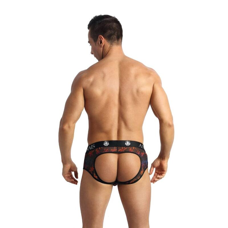 ANAIS MEN - CHILL JOCK BIKINI XL - My naughty haven #