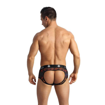 ANAIS MEN - CHILL JOCK BIKINI XL - My naughty haven #