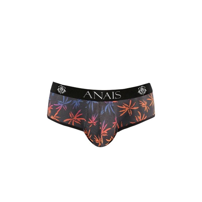 ANAIS MEN - CHILL JOCK BIKINI XL - My naughty haven #