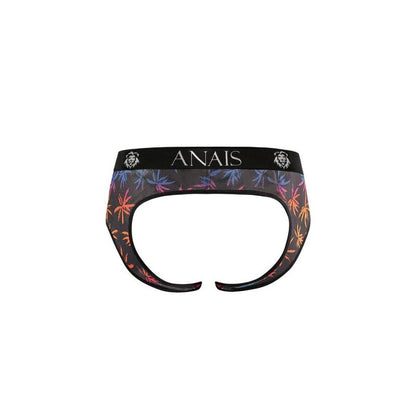 ANAIS MEN - CHILL JOCK BIKINI XL - My naughty haven #