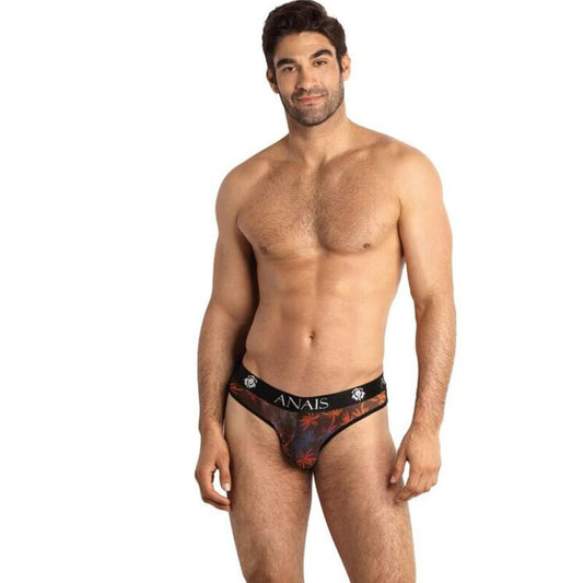 ANAIS MEN - CHILL SLIP XL - My naughty haven #