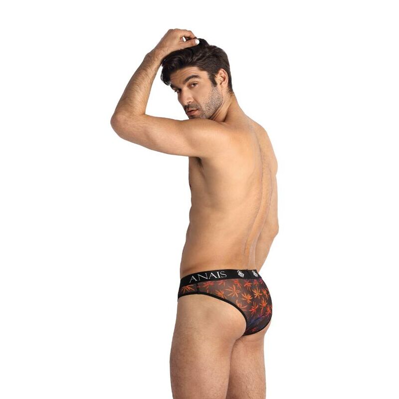 ANAIS MEN - CHILL SLIP XL - My naughty haven #