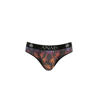 ANAIS MEN - CHILL SLIP XL - My naughty haven #