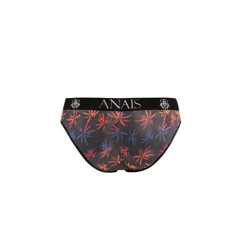 ANAIS MEN - CHILL SLIP XL - My naughty haven #