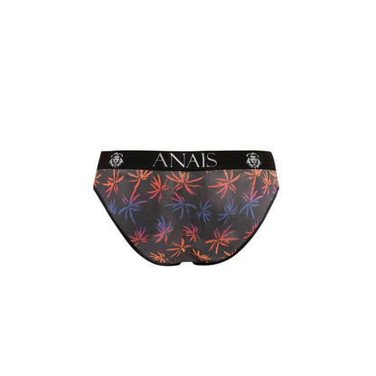 ANAIS MEN - CHILL SLIP XL - My naughty haven #