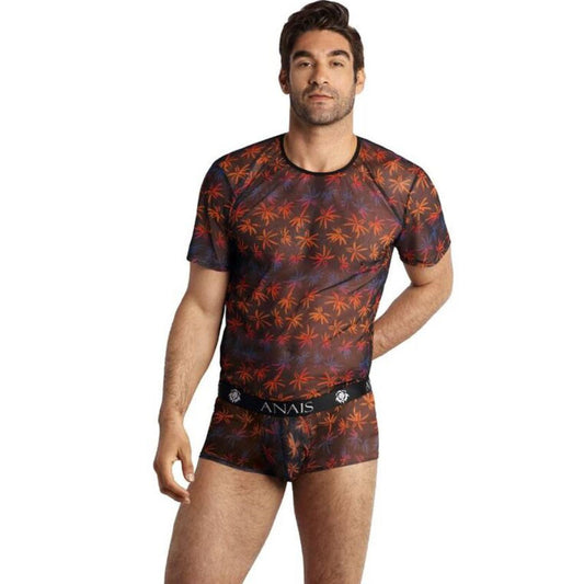 ANAIS MEN - CHILL T-SHIRT M - My naughty haven #