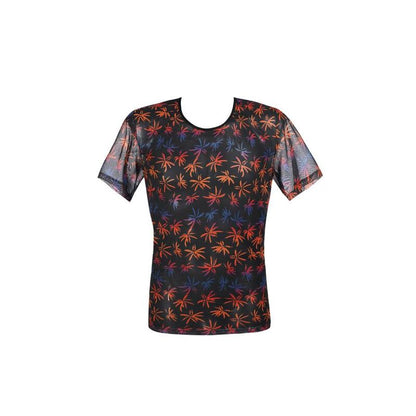 ANAIS MEN - CHILL T-SHIRT M - My naughty haven #