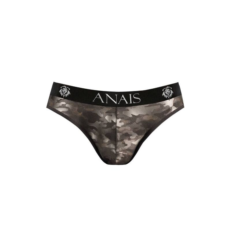 ANAIS MEN - ELECTRO SLIP S - My naughty haven #