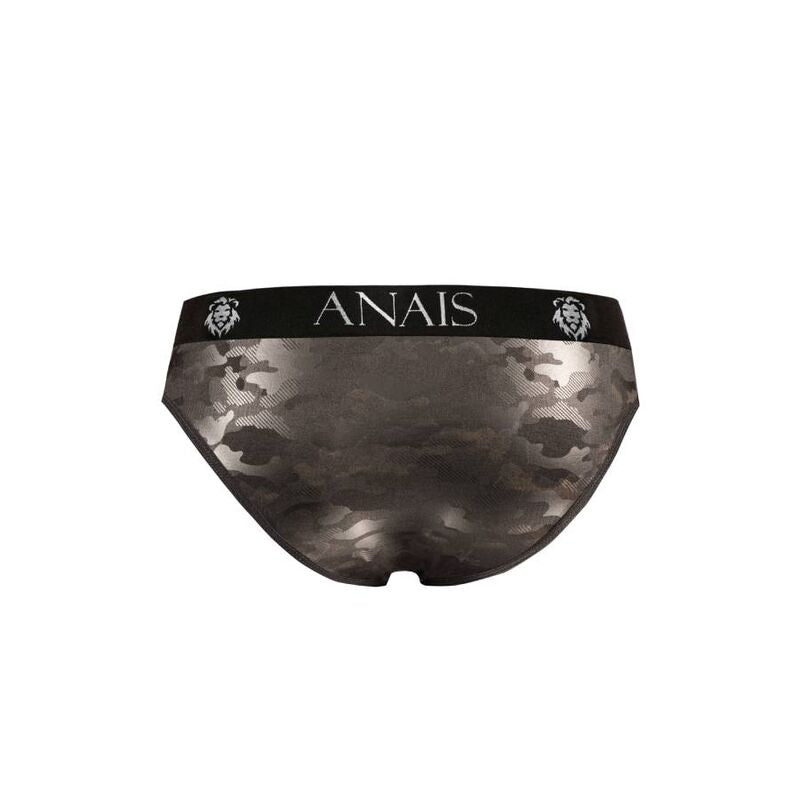 ANAIS MEN - ELECTRO SLIP S - My naughty haven #