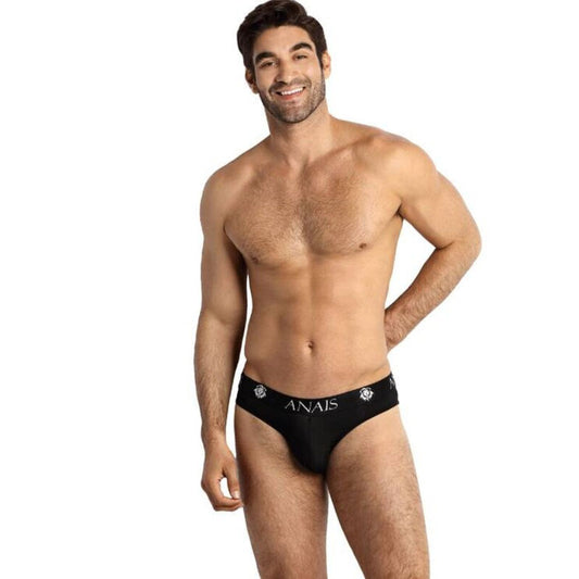ANAIS MEN - EROS SLIP S - My naughty haven #
