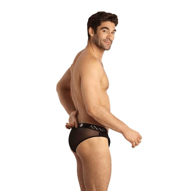 ANAIS MEN - EROS SLIP S - My naughty haven #
