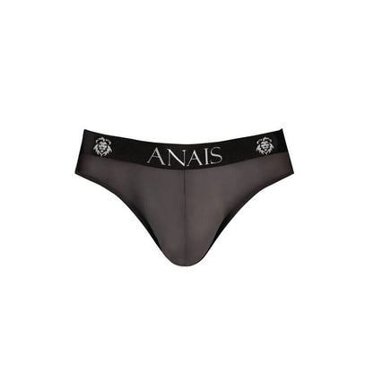 ANAIS MEN - EROS SLIP S - My naughty haven #
