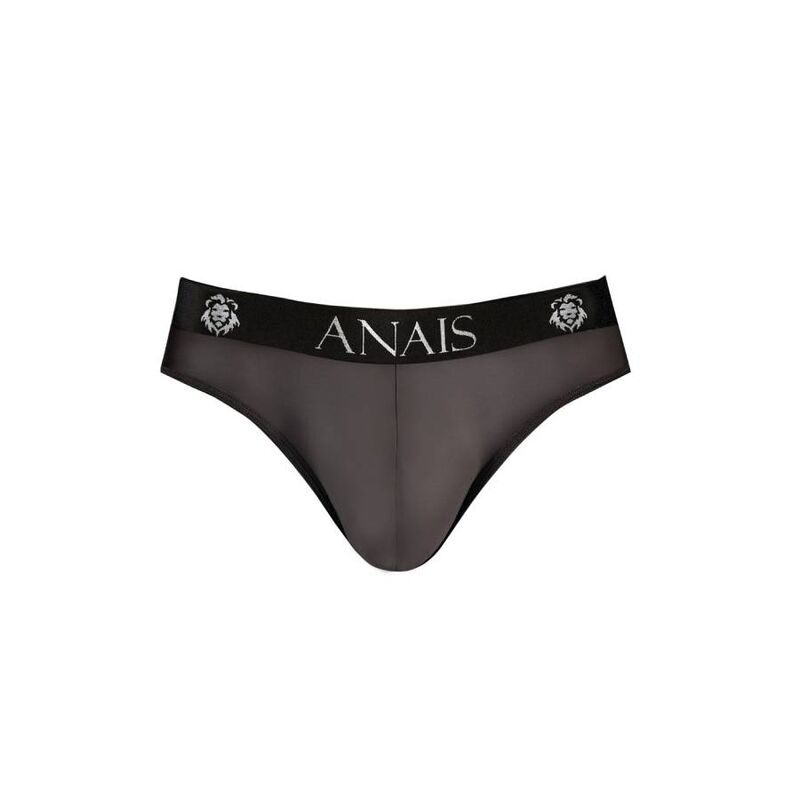 ANAIS MEN - EROS SLIP S - My naughty haven #