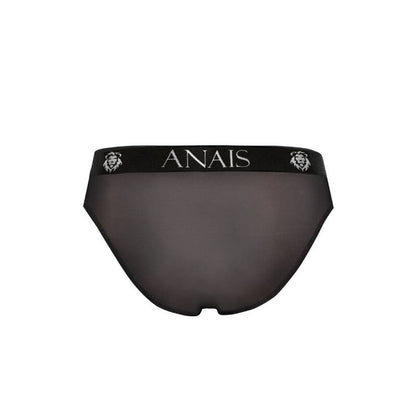 ANAIS MEN - EROS SLIP S - My naughty haven #